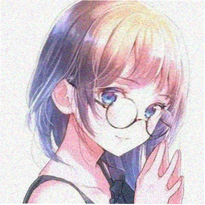 影迷 深夜观影客 的头像